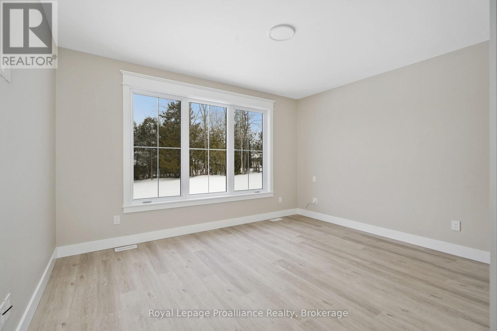 38 Hollingsworth Street, Cramahe, Ontario  K0K 1S0 - Photo 31 - X13469460