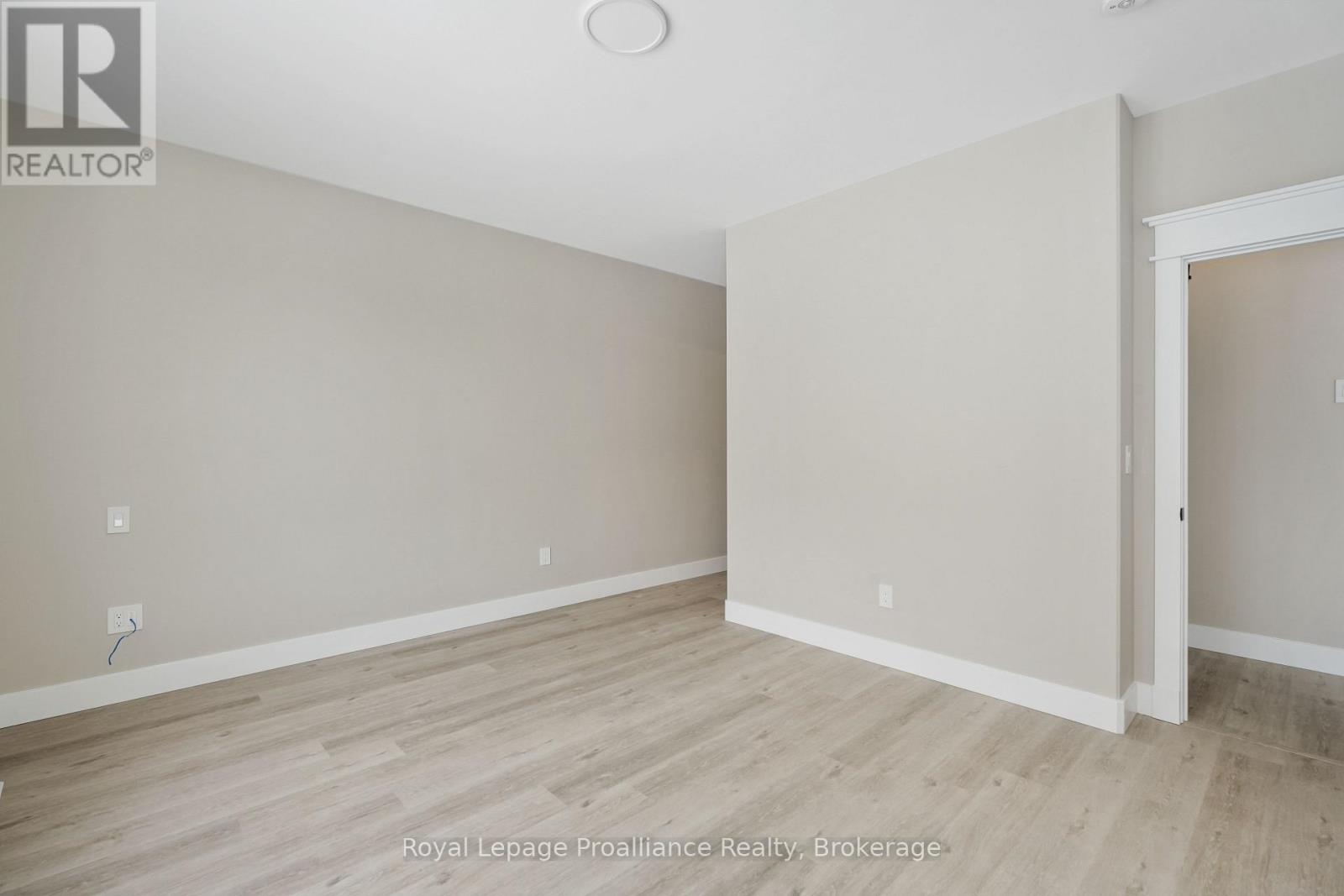 38 Hollingsworth Street, Cramahe, Ontario  K0K 1S0 - Photo 32 - X13469460