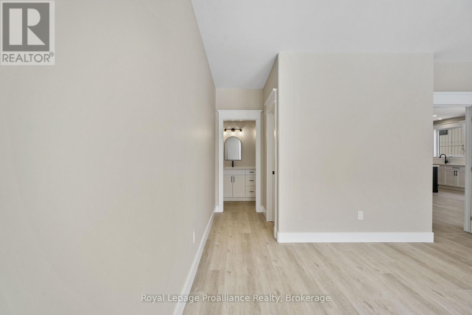38 Hollingsworth Street, Cramahe, Ontario  K0K 1S0 - Photo 33 - X13469460