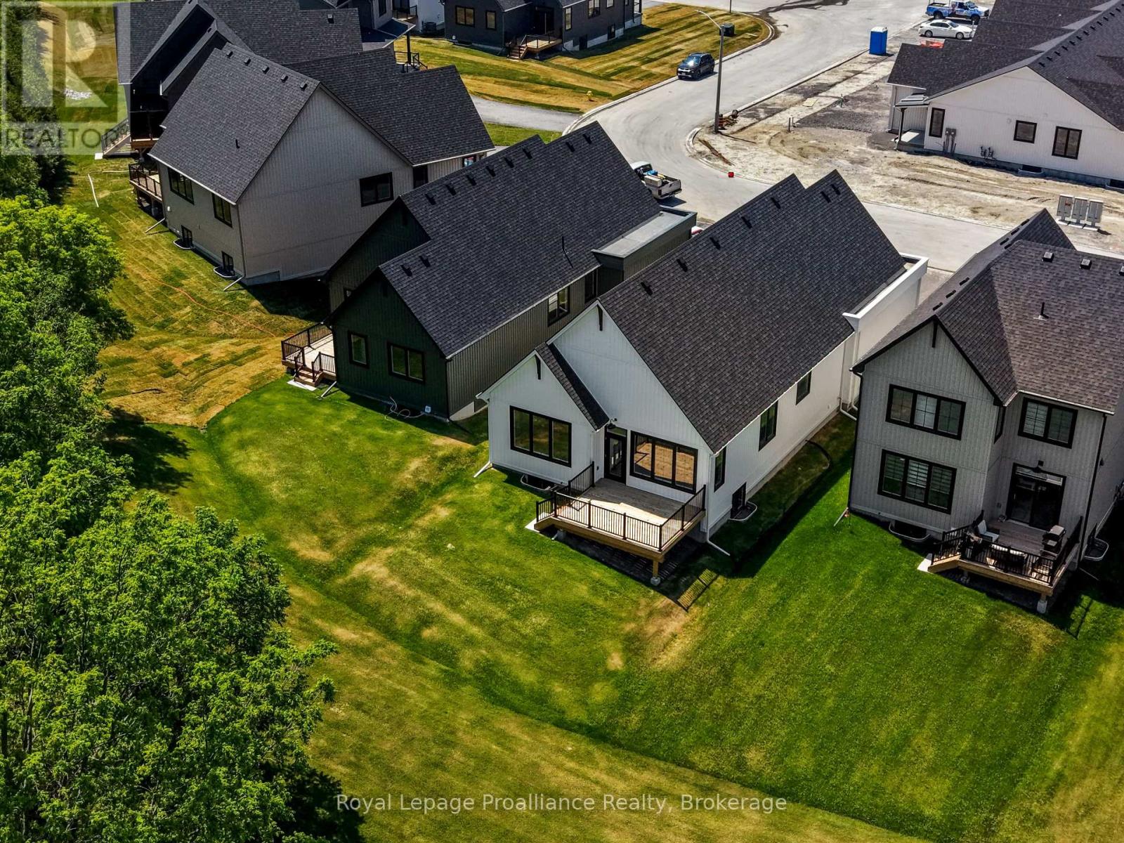 38 Hollingsworth Street, Cramahe, Ontario  K0K 1S0 - Photo 4 - X13469460