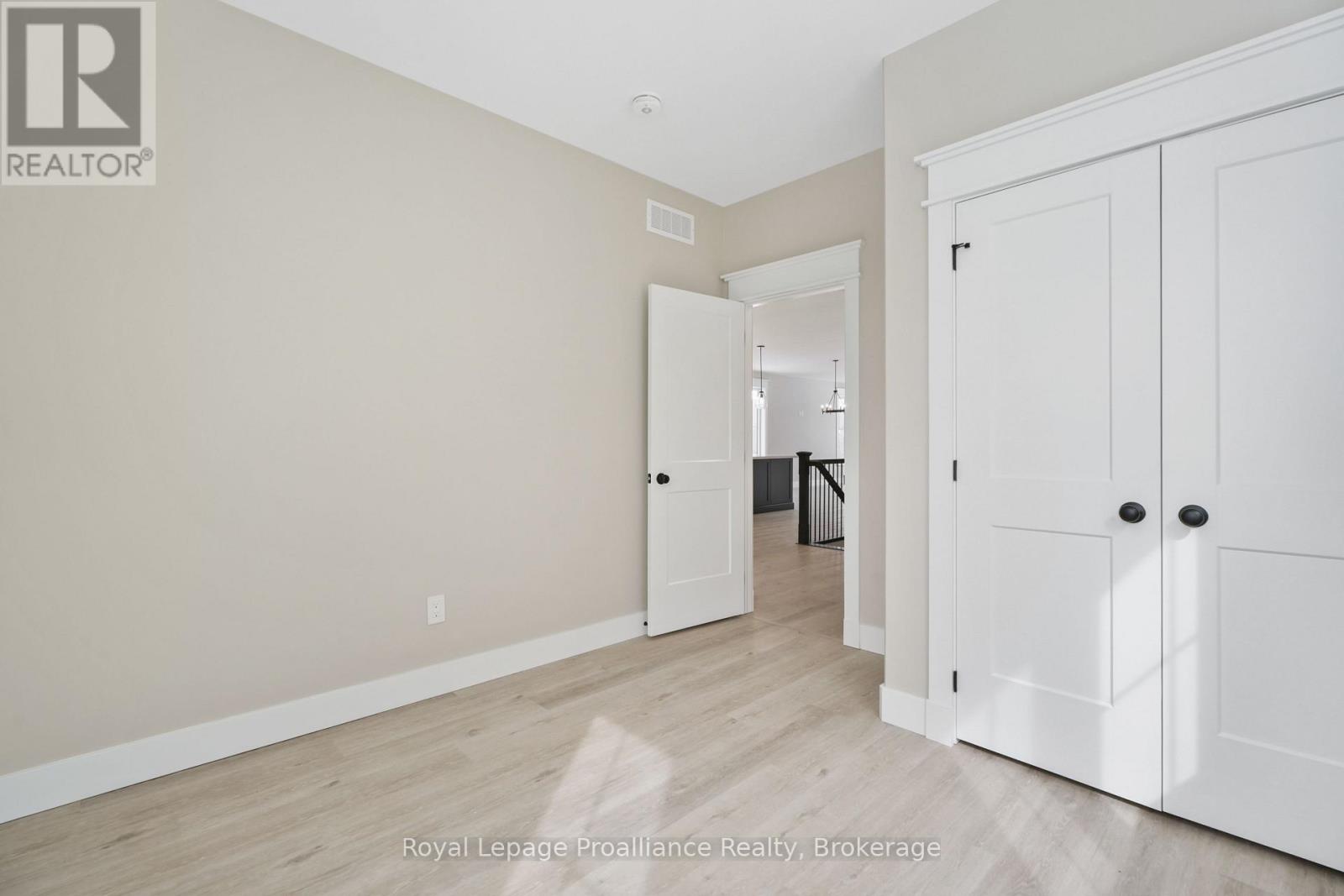 38 Hollingsworth Street, Cramahe, Ontario  K0K 1S0 - Photo 9 - X13469460