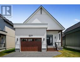 38 HOLLINGSWORTH STREET, Cramahe, Ontario