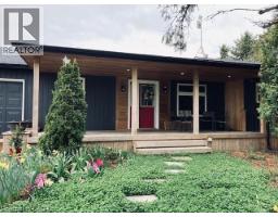 6 WEIR Road N, Lynden, Ontario