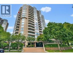 1606 1045 QUAYSIDE DRIVE, New Westminster, British Columbia