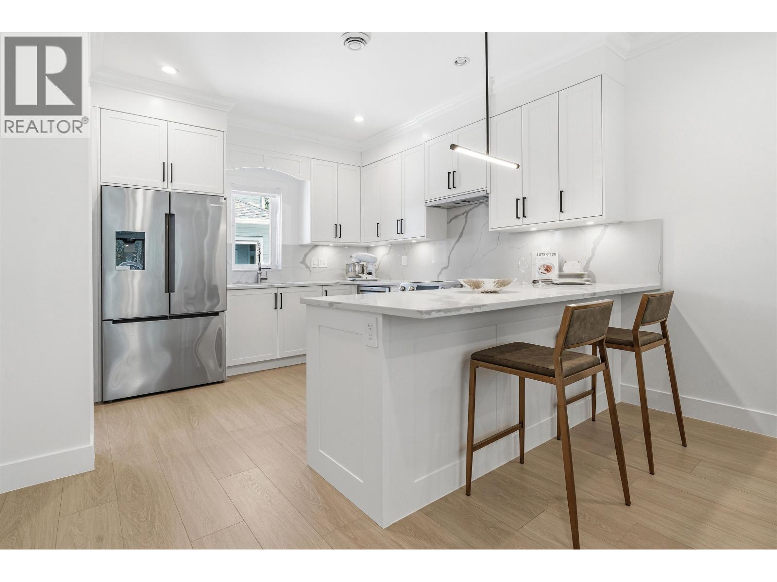 4 9340 General Currie Road, Richmond, British Columbia  V6Y 1M6 - Photo 6 - R3134529