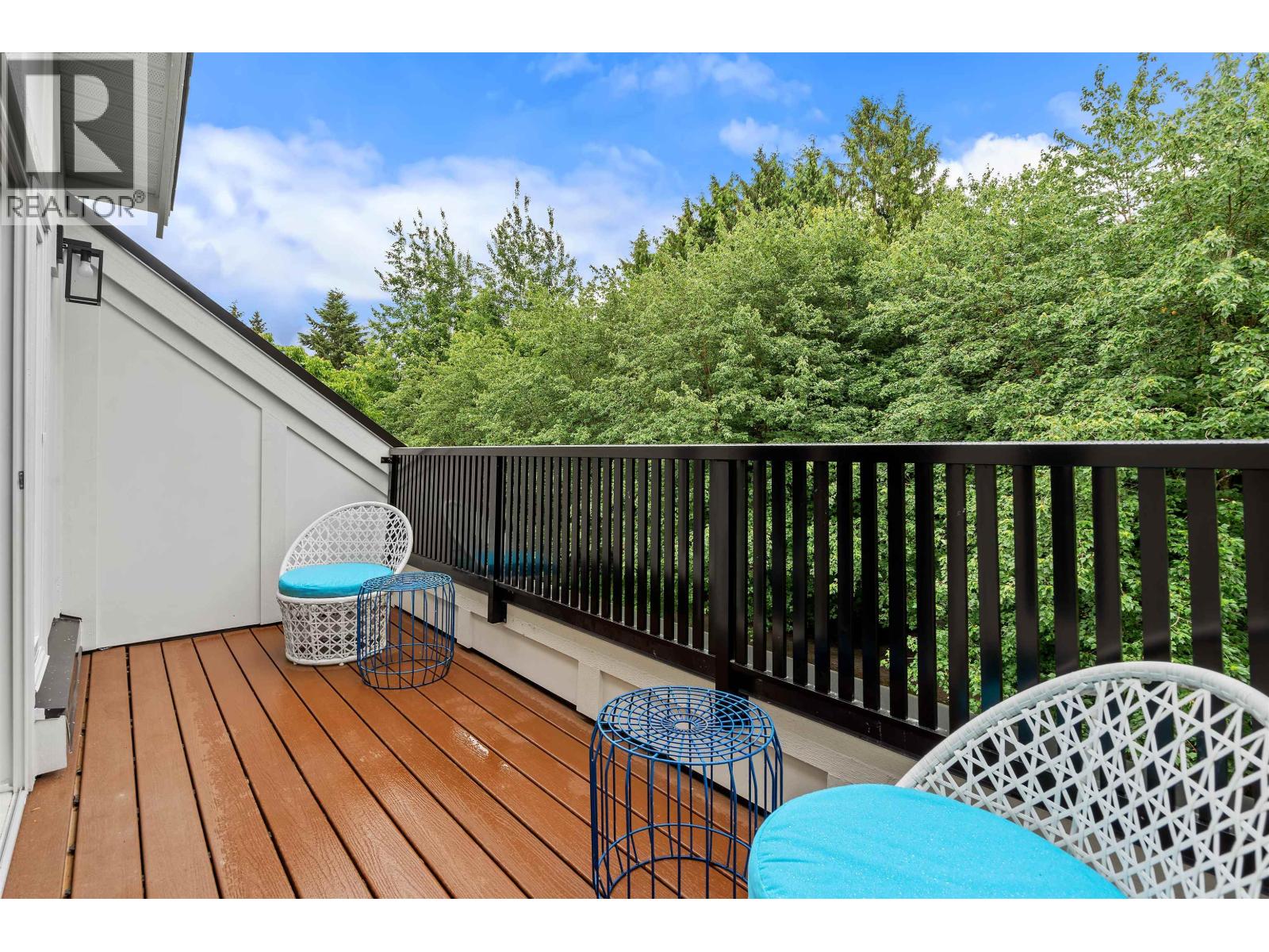 4 9340 General Currie Road, Richmond, British Columbia  V6Y 1M6 - Photo 18 - R3134529