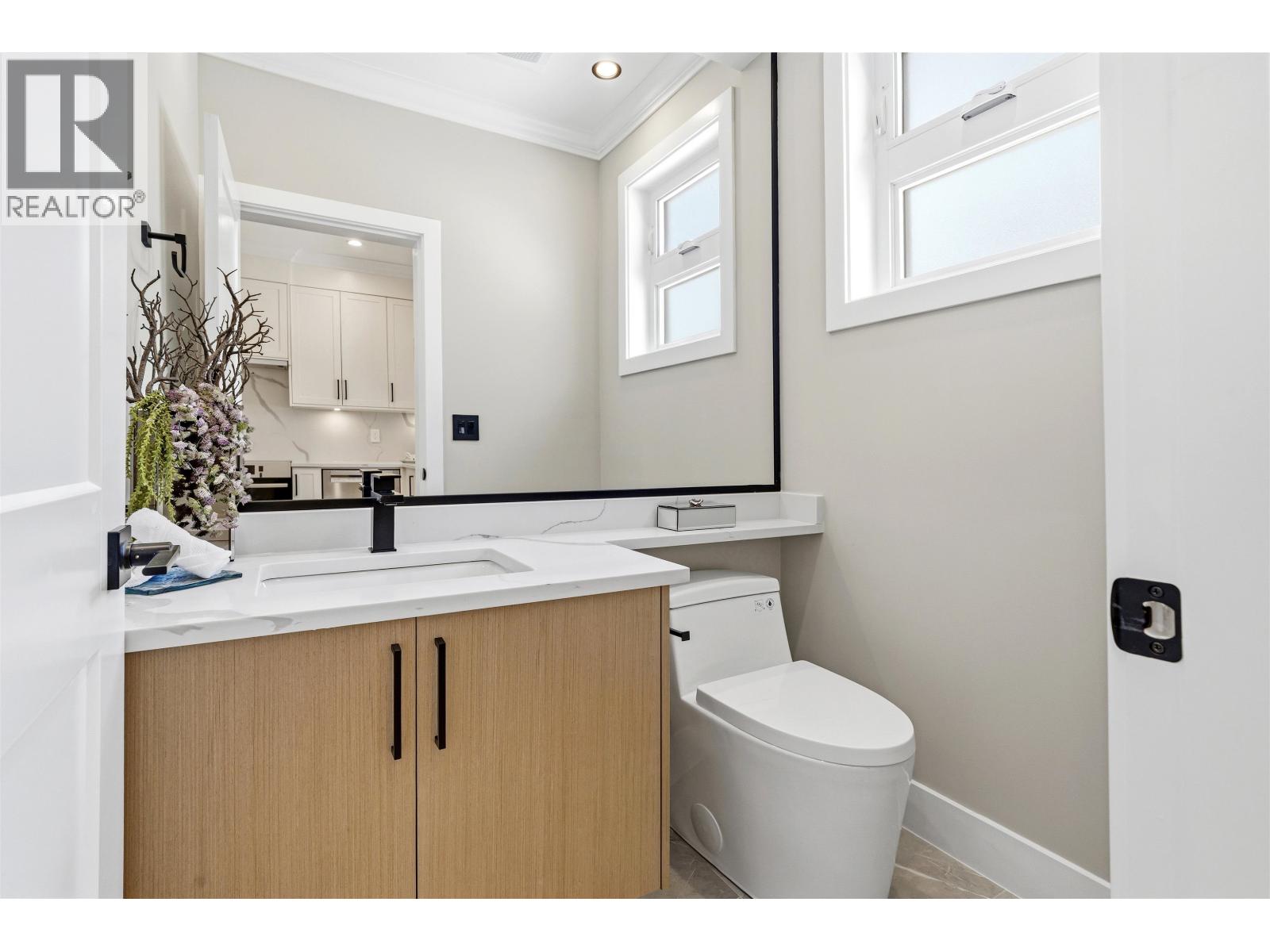 4 9340 General Currie Road, Richmond, British Columbia  V6Y 1M6 - Photo 11 - R3134529
