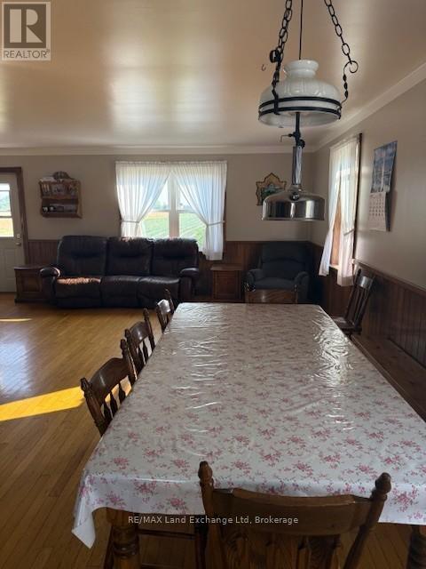 559 Bervie Side Road, Kincardine, Ontario  N2Z 2X5 - Photo 10 - X13469394