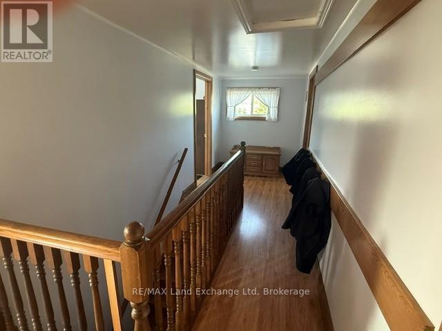 559 Bervie Side Road, Kincardine, Ontario  N2Z 2X5 - Photo 12 - X13469394