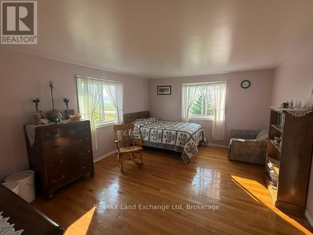 559 Bervie Side Road, Kincardine, Ontario  N2Z 2X5 - Photo 14 - X13469394