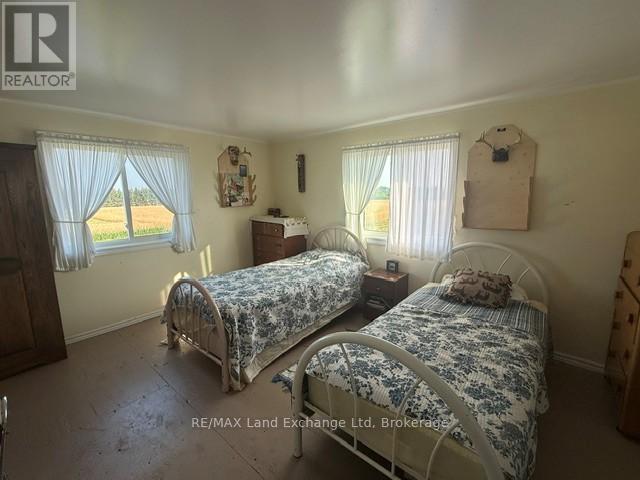 559 Bervie Side Road, Kincardine, Ontario  N2Z 2X5 - Photo 15 - X13469394