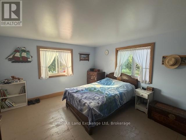 559 Bervie Side Road, Kincardine, Ontario  N2Z 2X5 - Photo 16 - X13469394