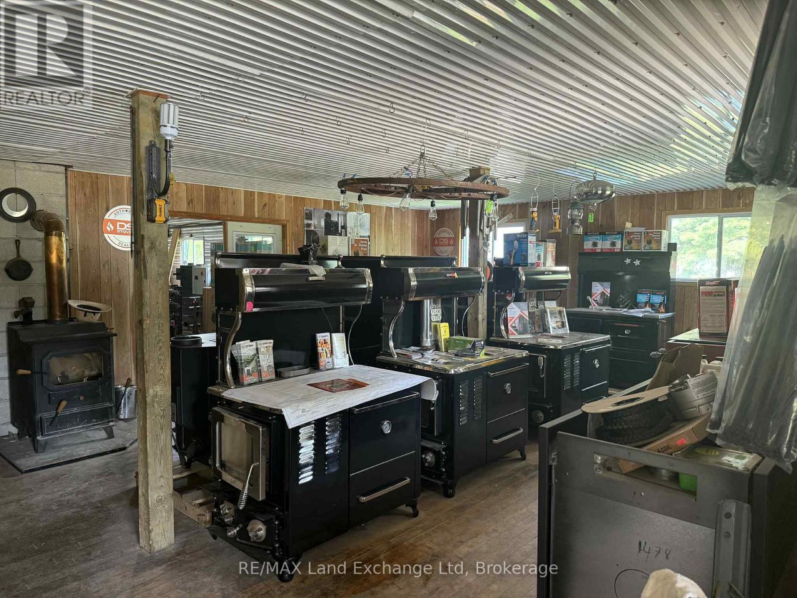 559 Bervie Side Road, Kincardine, Ontario  N2Z 2X5 - Photo 27 - X13469394