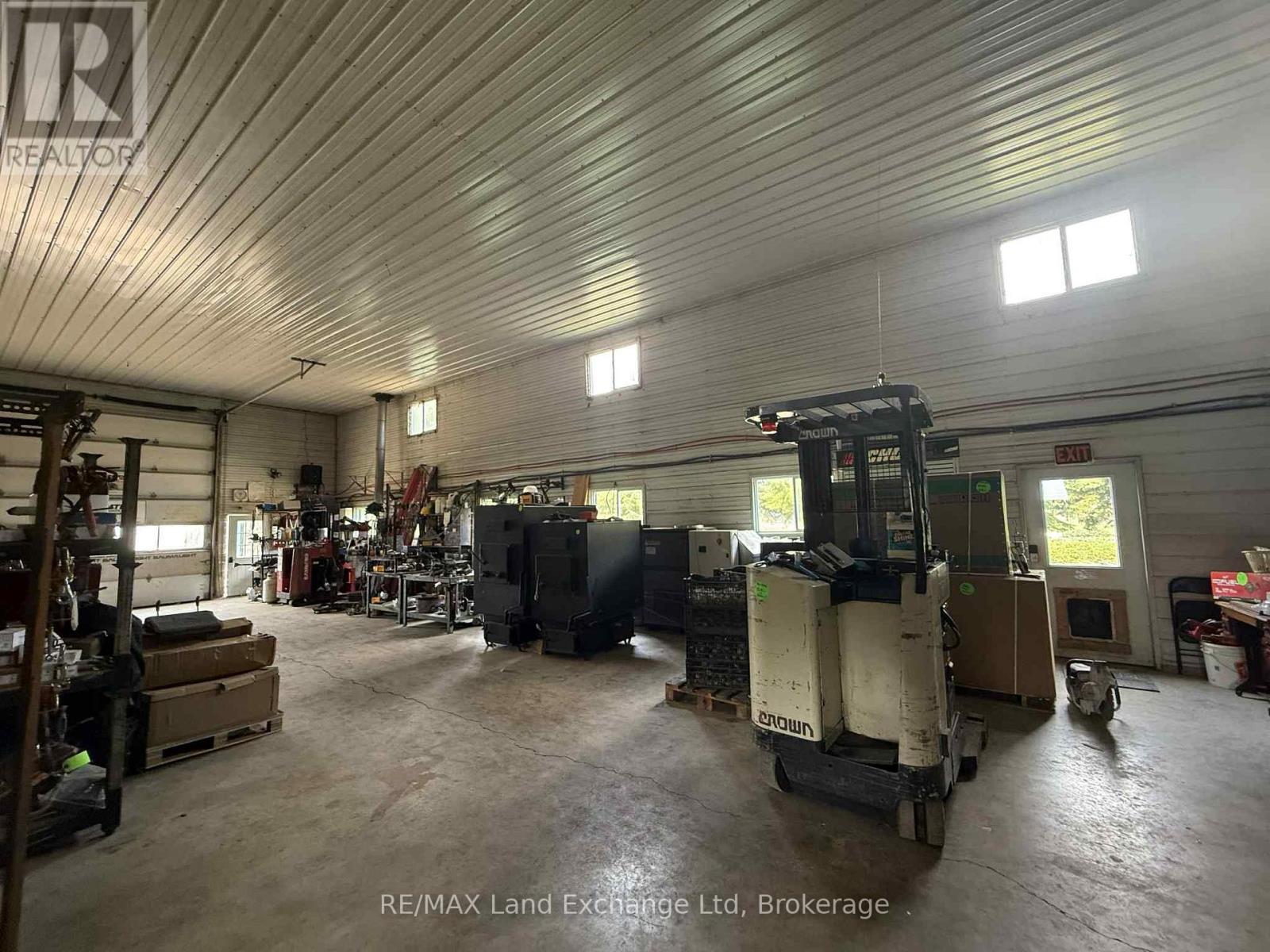 559 Bervie Side Road, Kincardine, Ontario  N2Z 2X5 - Photo 30 - X13469394