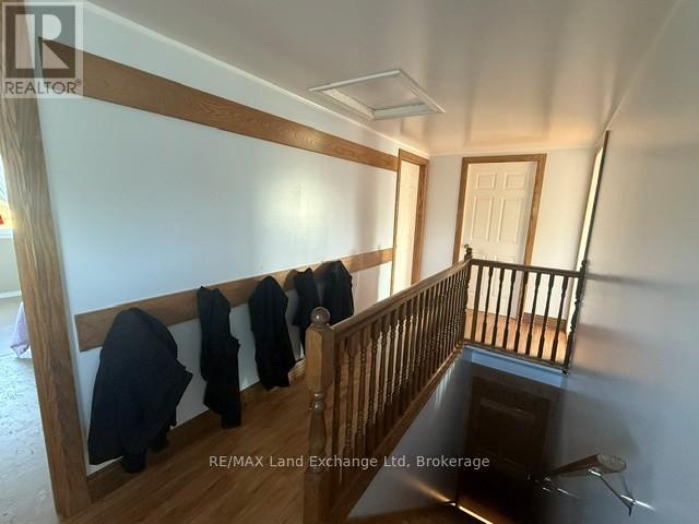 559 Bervie Side Road, Kincardine, Ontario  N2Z 2X5 - Photo 31 - X13469394