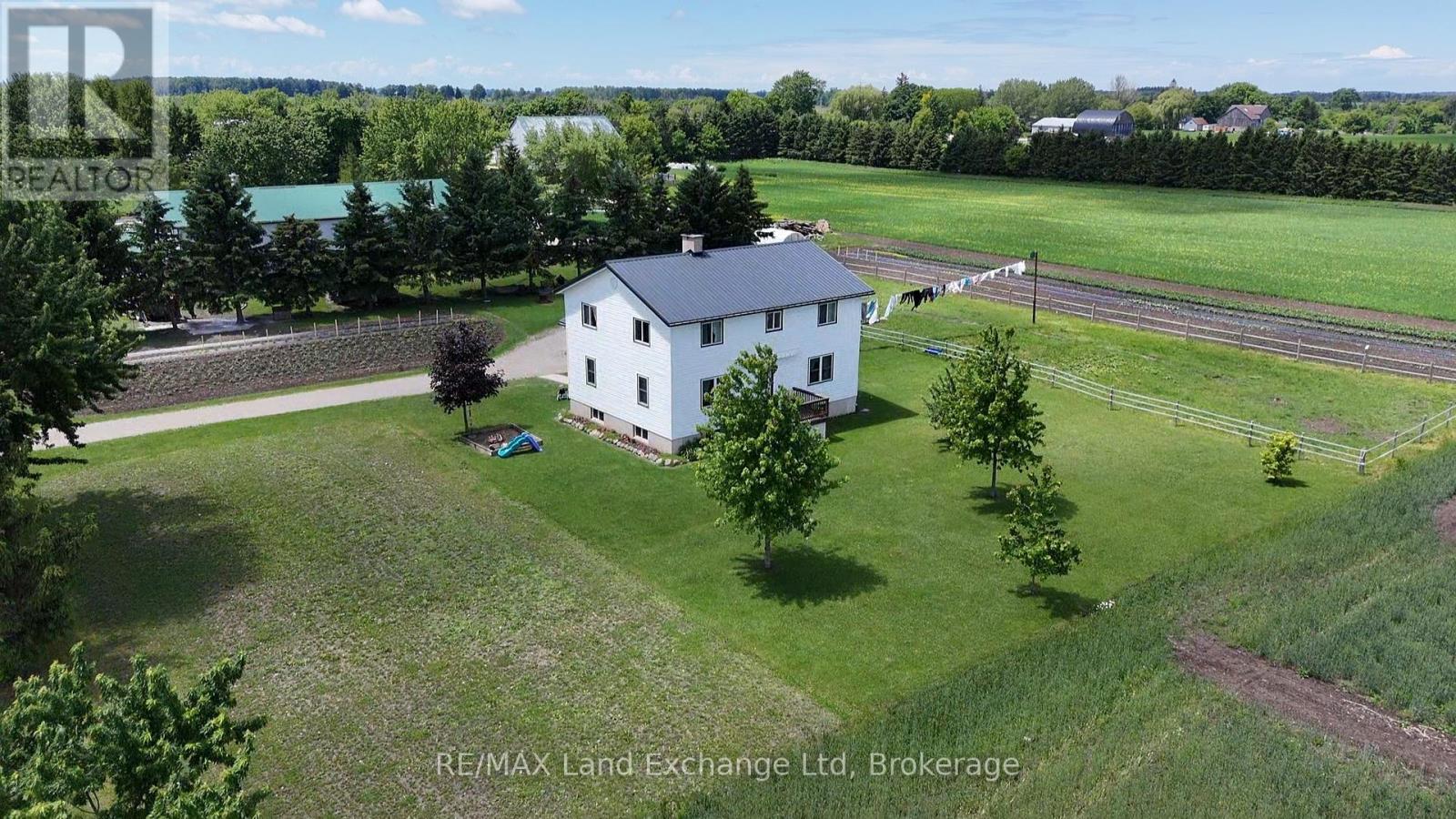 559 Bervie Side Road, Kincardine, Ontario  N2Z 2X5 - Photo 39 - X13469394