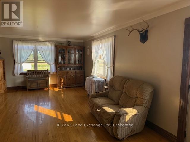 559 Bervie Side Road, Kincardine, Ontario  N2Z 2X5 - Photo 4 - X13469394