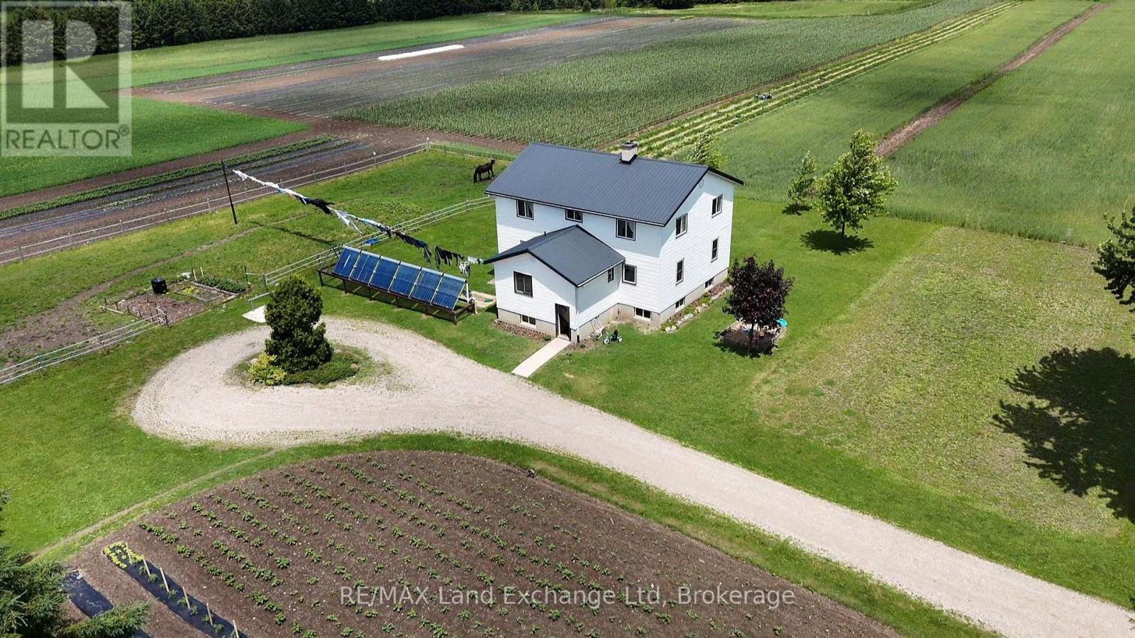559 Bervie Side Road, Kincardine, Ontario  N2Z 2X5 - Photo 41 - X13469394