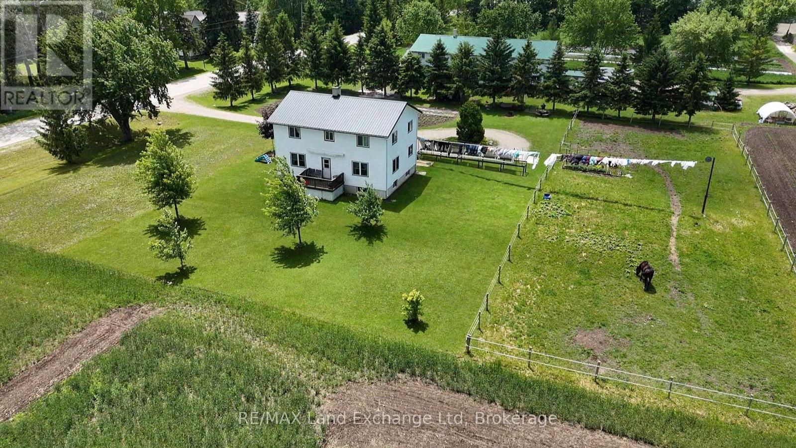 559 Bervie Side Road, Kincardine, Ontario  N2Z 2X5 - Photo 42 - X13469394