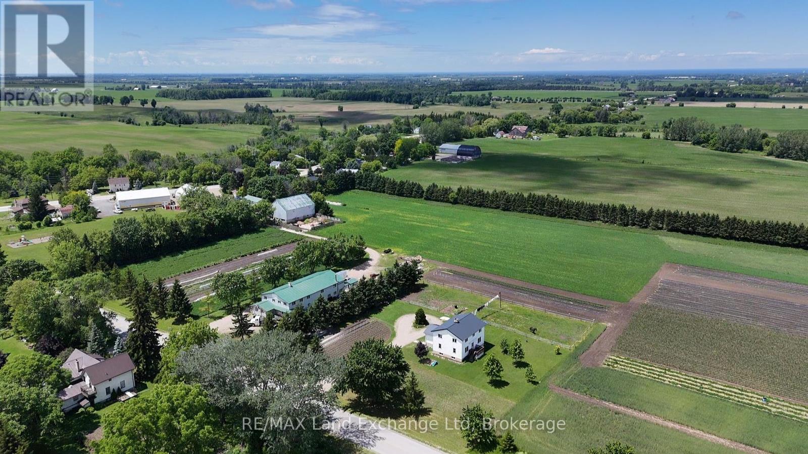 559 Bervie Side Road, Kincardine, Ontario  N2Z 2X5 - Photo 43 - X13469394