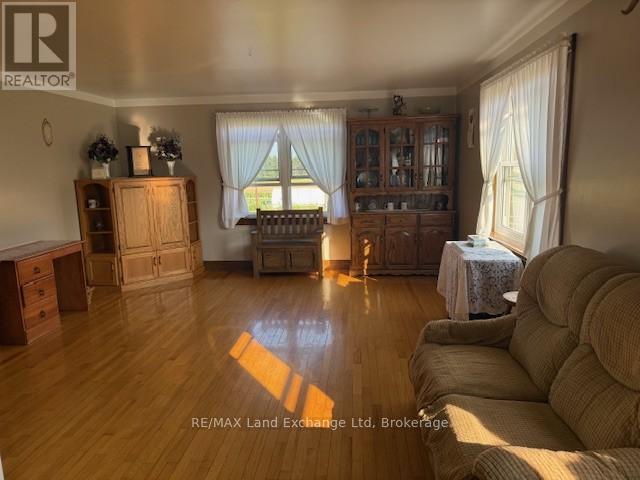 559 Bervie Side Road, Kincardine, Ontario  N2Z 2X5 - Photo 5 - X13469394