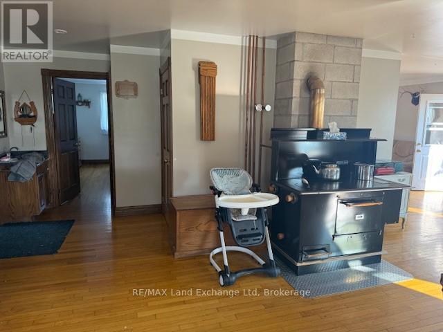 559 Bervie Side Road, Kincardine, Ontario  N2Z 2X5 - Photo 7 - X13469394