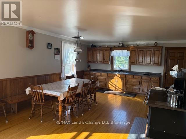 559 Bervie Side Road, Kincardine, Ontario  N2Z 2X5 - Photo 9 - X13469394