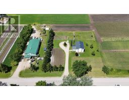 559 BERVIE SIDE ROAD, Kincardine, Ontario