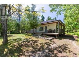 1248 DORCAS BAY ROAD, Northern Bruce Peninsula, Ontario