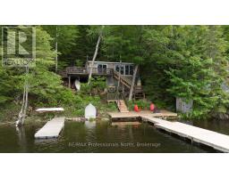 1016 TWILIGHT CLOSE, Algonquin Highlands, Ontario