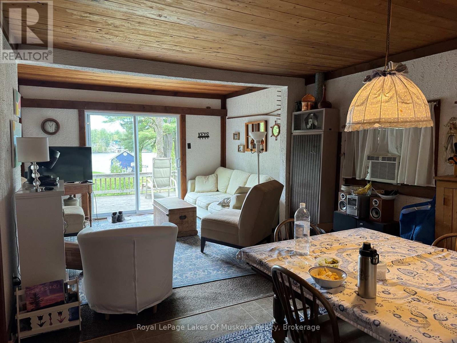 2 - 180 Two Road, Gravenhurst (Wood (Gravenhurst)), Ontario  P1P 1R1 - Photo 4 - X13469490