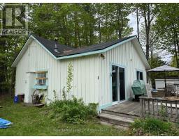 2 - 180 TWO ROAD, Gravenhurst, Ontario
