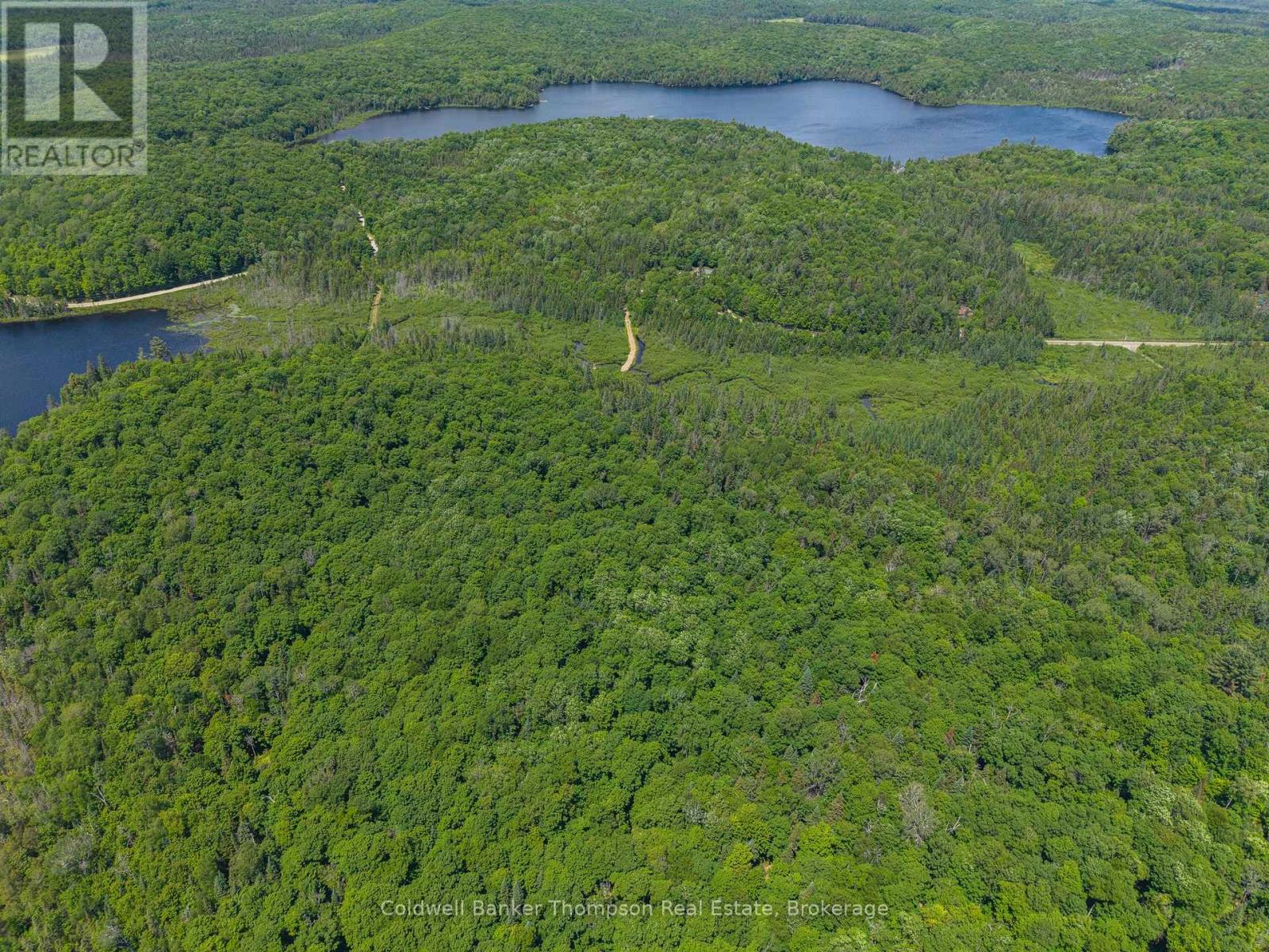 975 Boundary Road, Huntsville, Ontario P0A 1R0 - Photo 10 - X13469518