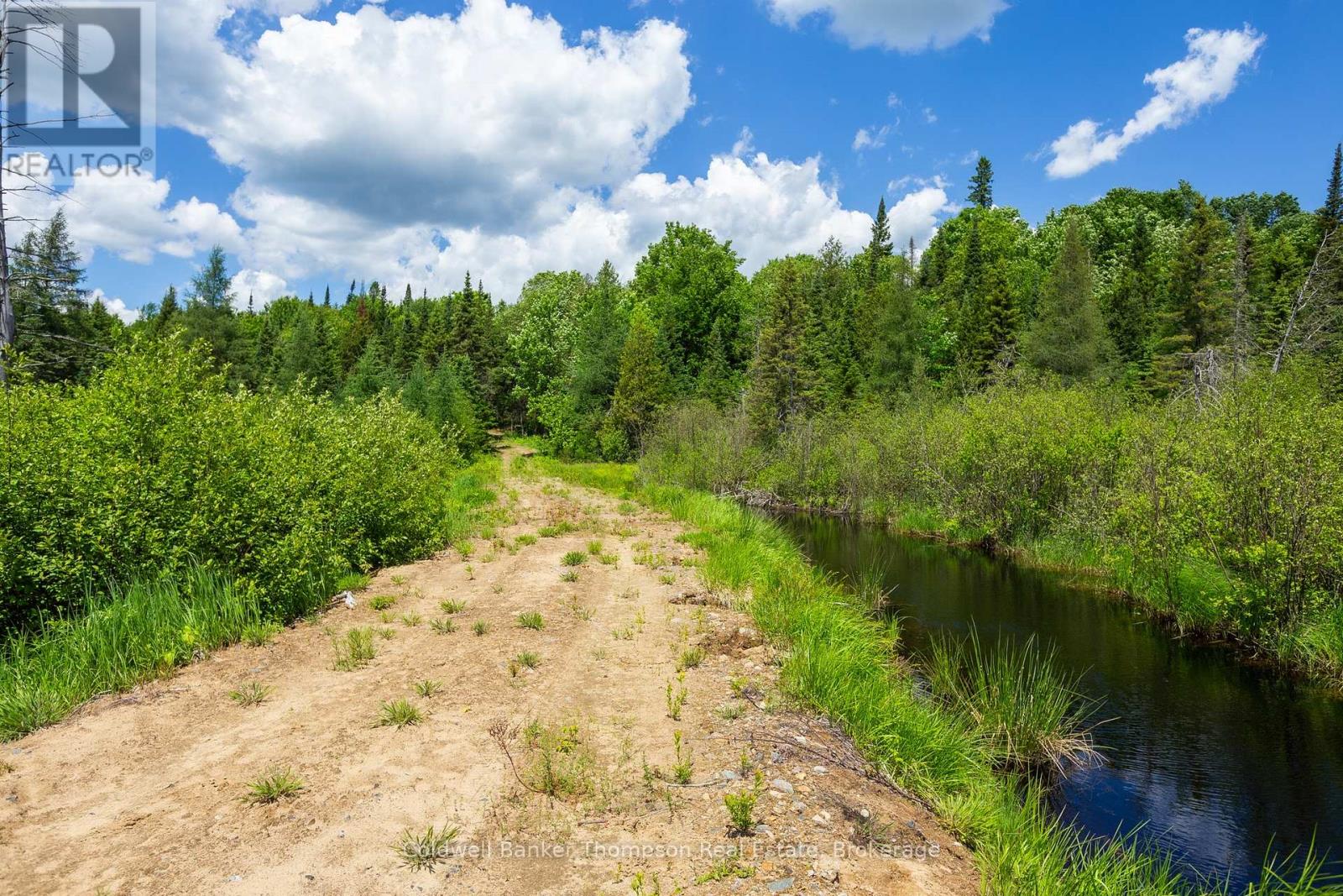 975 Boundary Road, Huntsville, Ontario P0A 1R0 - Photo 5 - X13469518