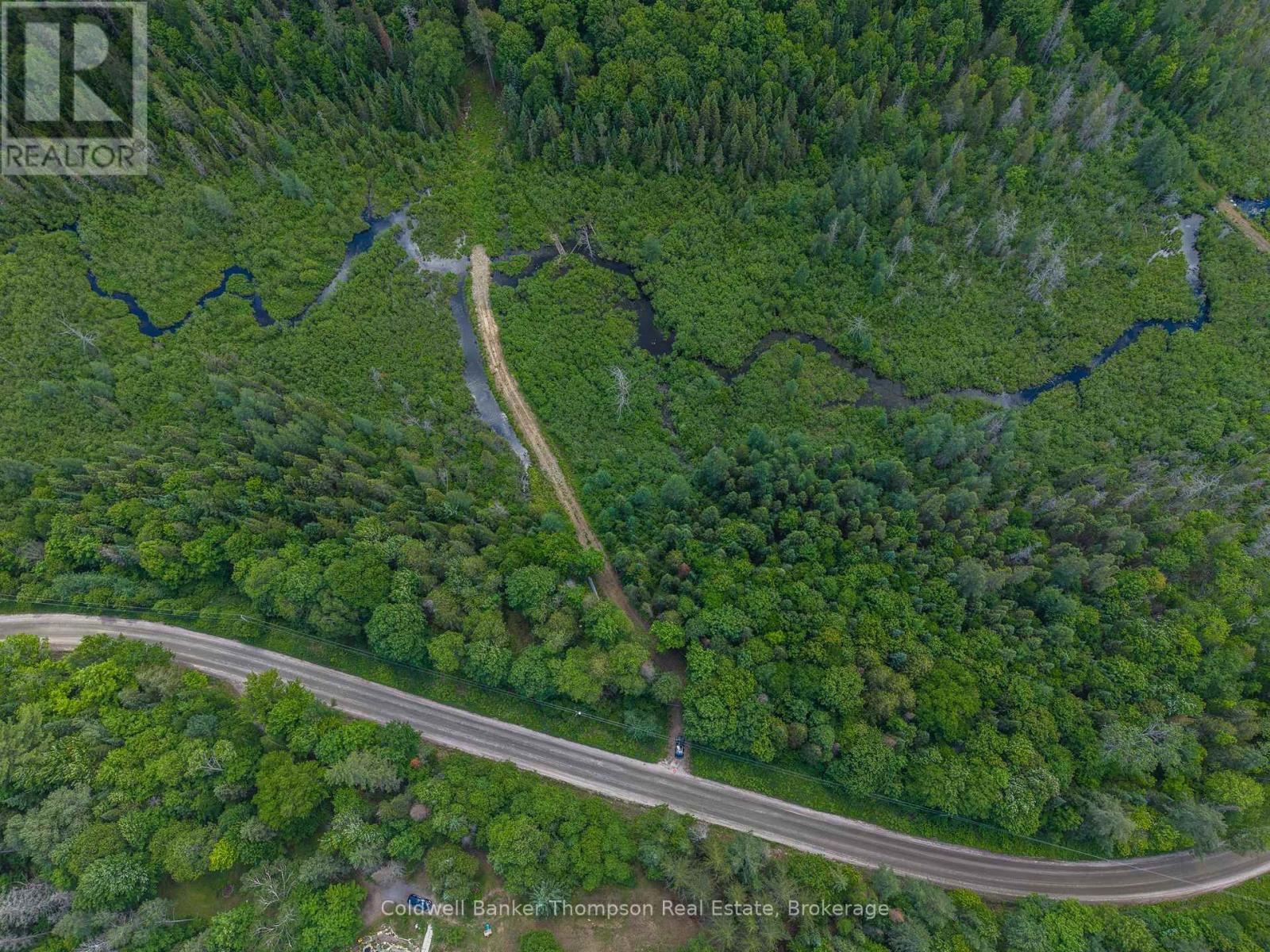 975 Boundary Road, Huntsville, Ontario P0A 1R0 - Photo 7 - X13469518