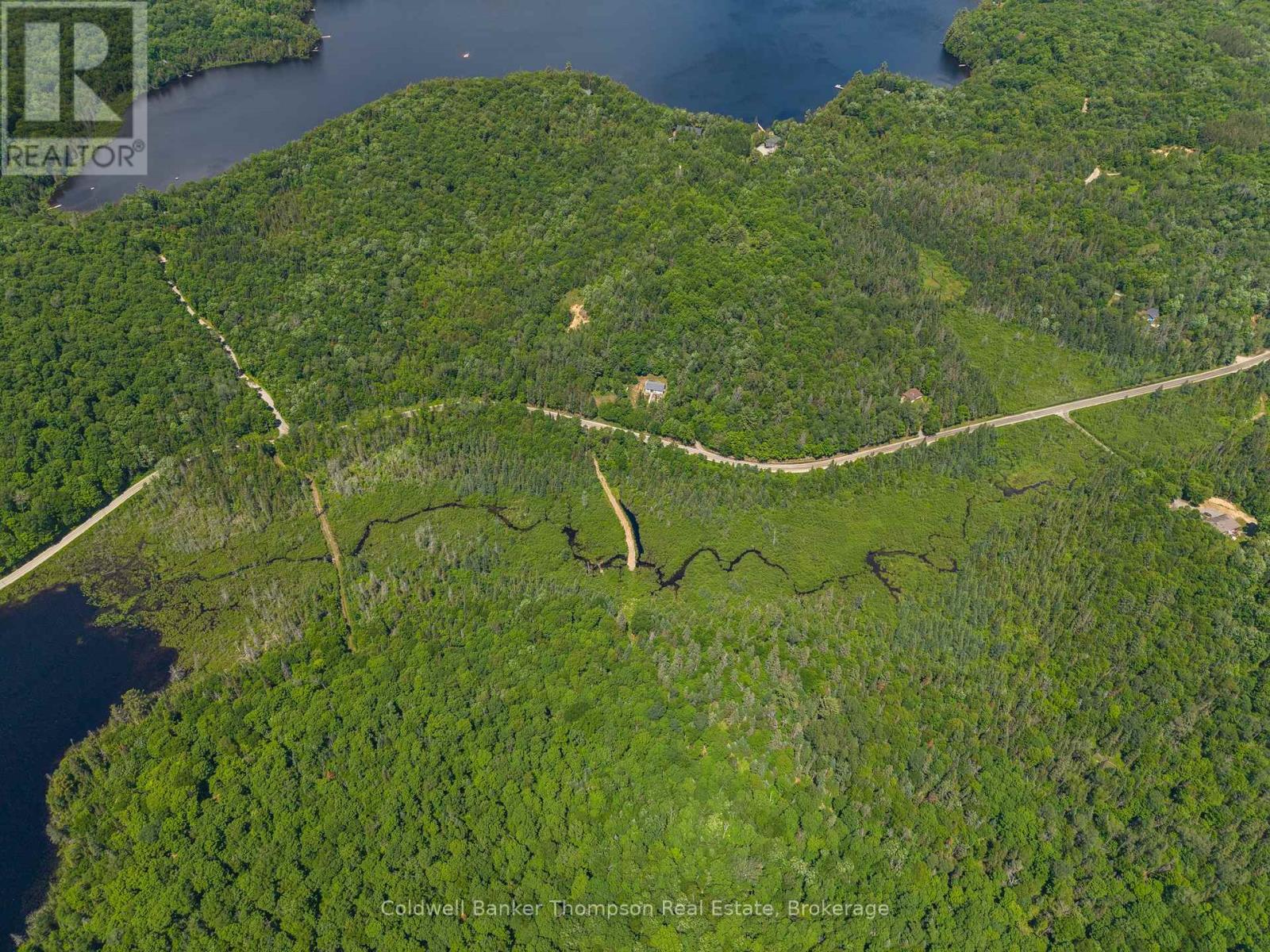 975 Boundary Road, Huntsville, Ontario P0A 1R0 - Photo 9 - X13469518
