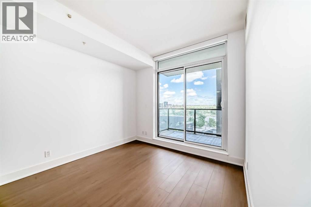 809, 550 Riverfront Avenue SE, Calgary, Alberta  T2G 1E5 - Photo 15 - A2318232