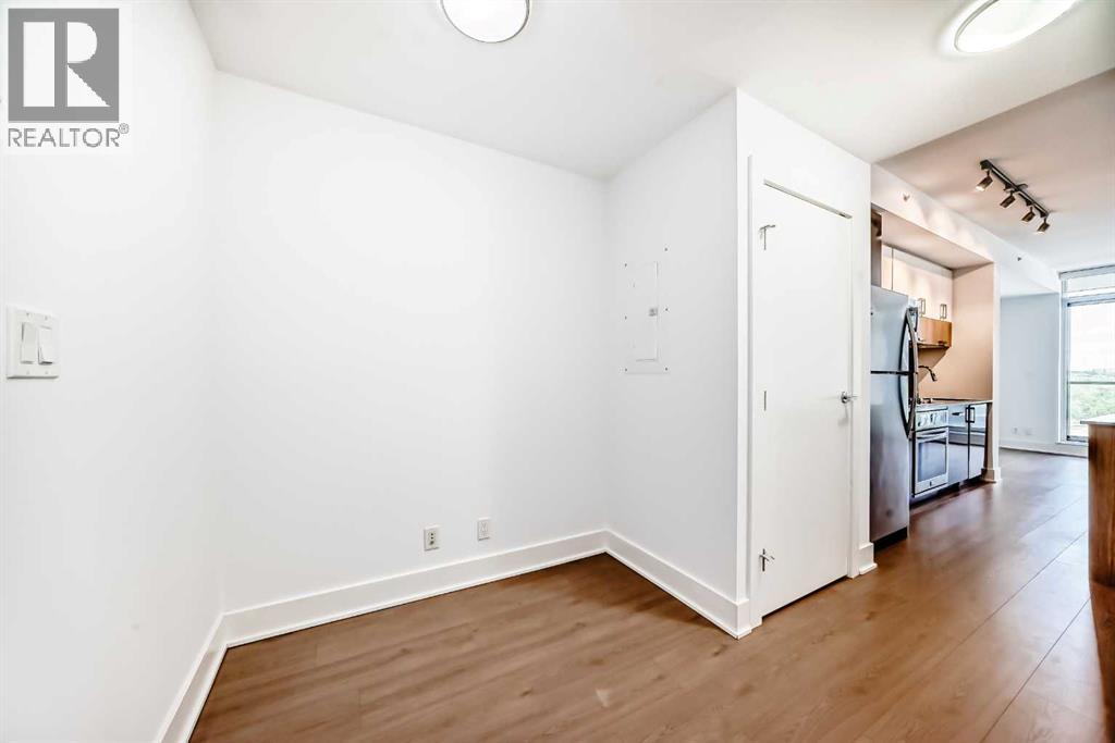 809, 550 Riverfront Avenue SE, Calgary, Alberta  T2G 1E5 - Photo 12 - A2318232