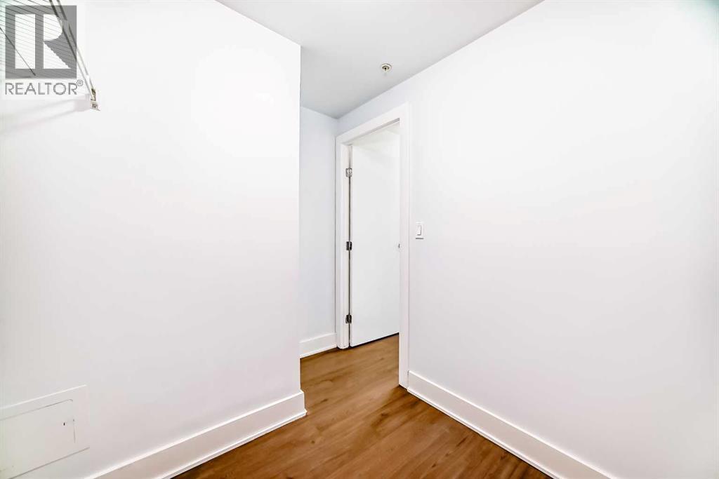 809, 550 Riverfront Avenue SE, Calgary, Alberta  T2G 1E5 - Photo 19 - A2318232
