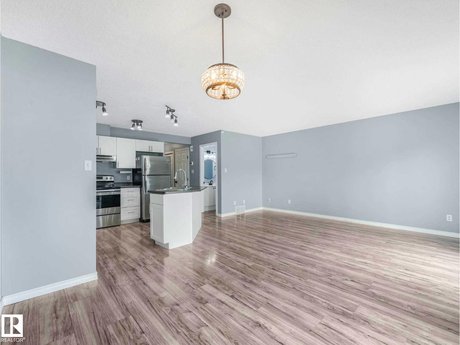 6828 159a Av Nw, Edmonton, Alberta  T5Z 3N9 - Photo 15 - E4494784