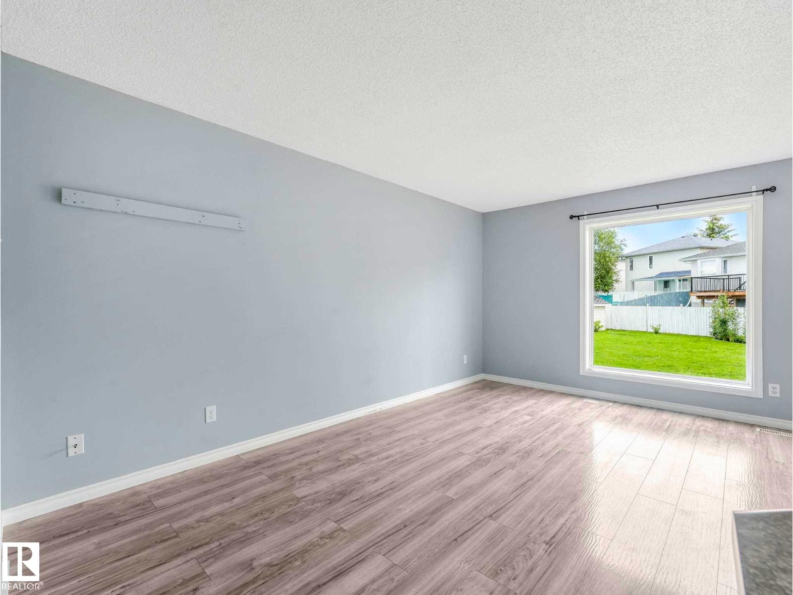 6828 159a Av Nw, Edmonton, Alberta  T5Z 3N9 - Photo 16 - E4494784