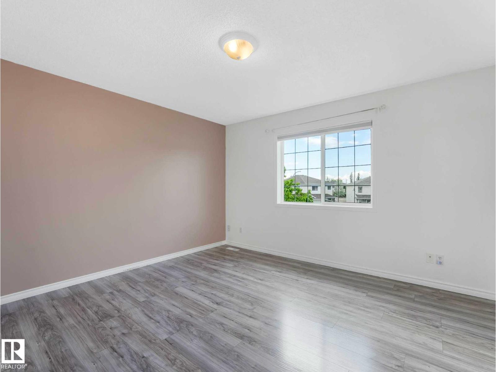 6828 159a Av Nw, Edmonton, Alberta  T5Z 3N9 - Photo 23 - E4494784
