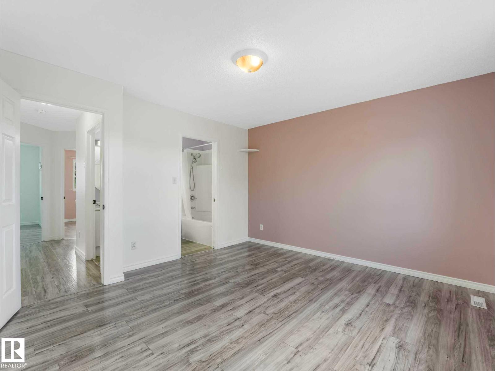 6828 159a Av Nw, Edmonton, Alberta  T5Z 3N9 - Photo 25 - E4494784