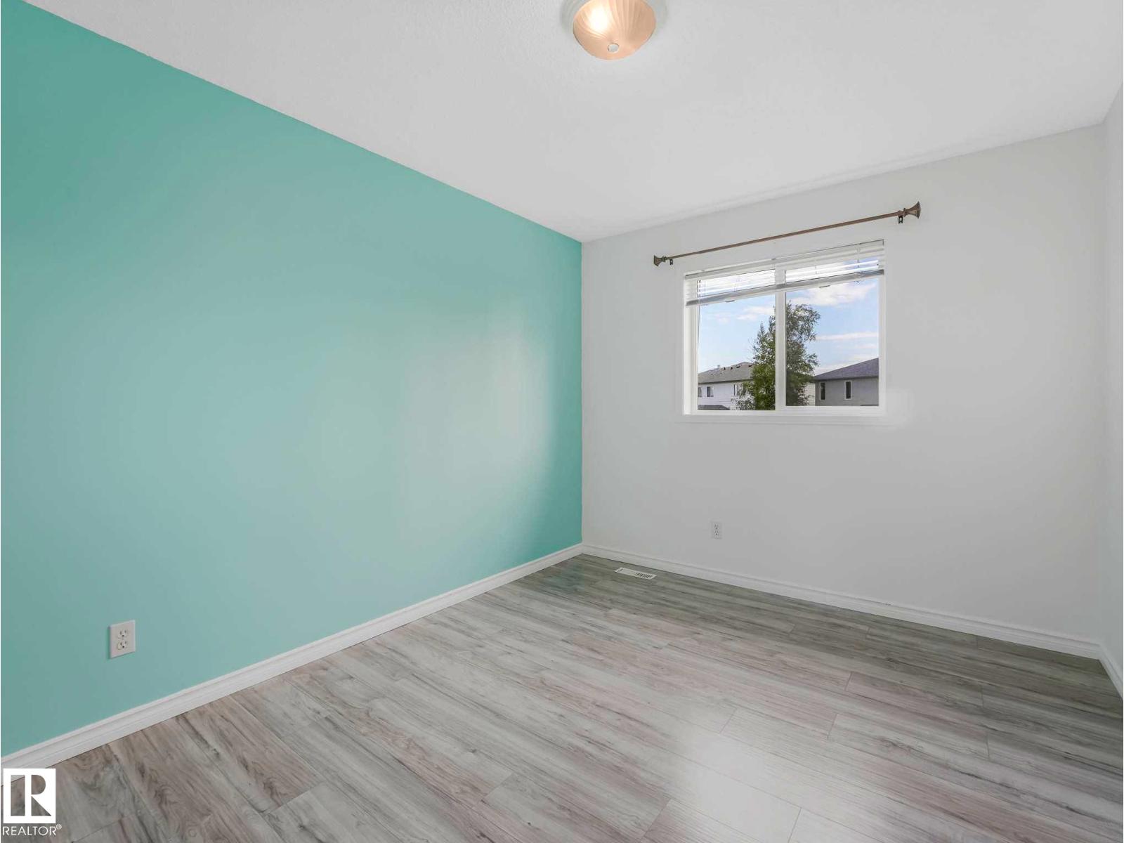 6828 159a Av Nw, Edmonton, Alberta  T5Z 3N9 - Photo 29 - E4494784