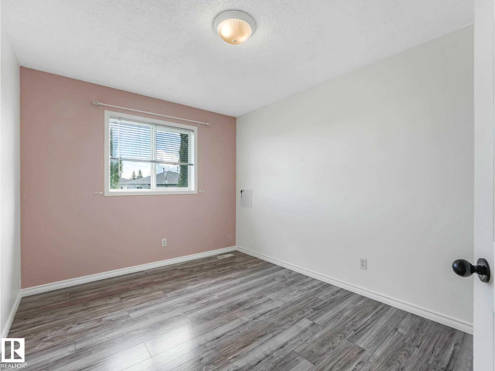 6828 159a Av Nw, Edmonton, Alberta  T5Z 3N9 - Photo 34 - E4494784