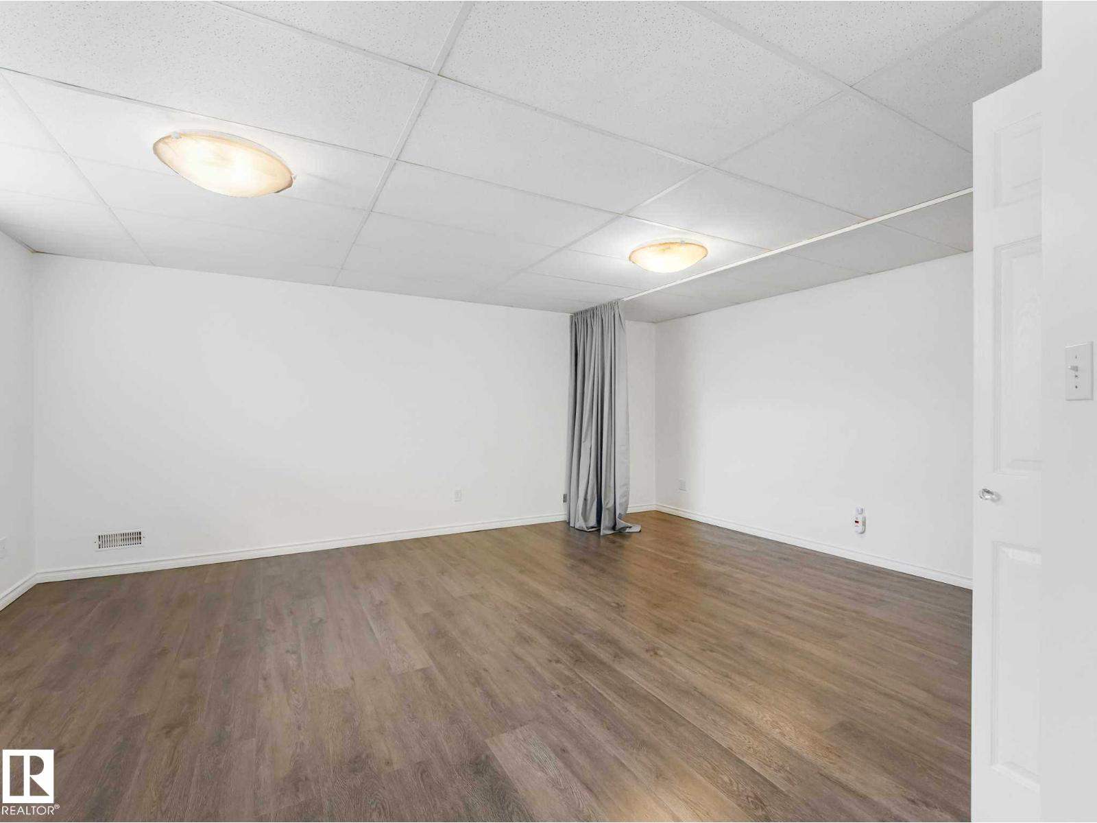 6828 159a Av Nw, Edmonton, Alberta  T5Z 3N9 - Photo 37 - E4494784