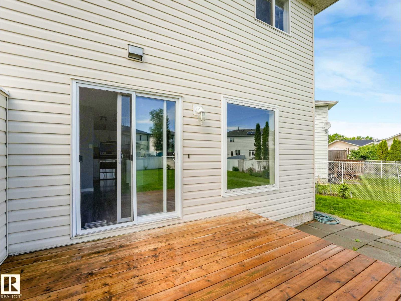 6828 159a Av Nw, Edmonton, Alberta  T5Z 3N9 - Photo 43 - E4494784