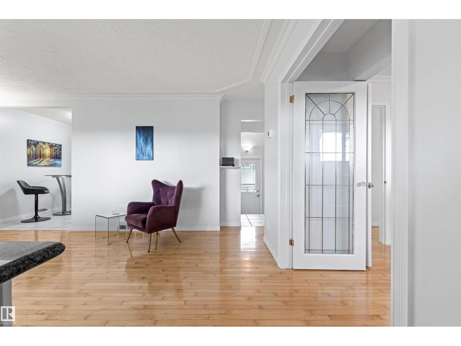 8707 69 Av Nw, Edmonton, Alberta  T6E 0R8 - Photo 10 - E4494785
