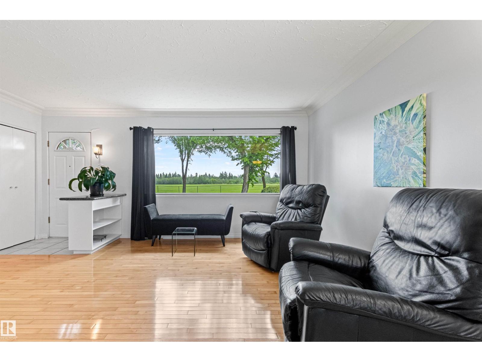 8707 69 Av Nw, Edmonton, Alberta  T6E 0R8 - Photo 13 - E4494785