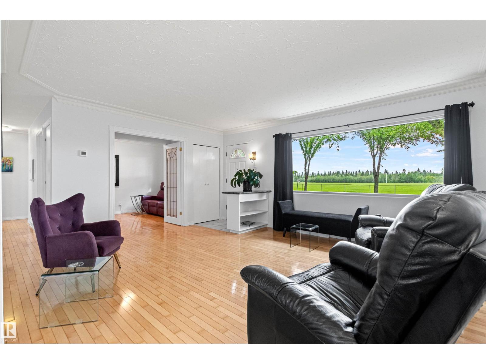8707 69 Av Nw, Edmonton, Alberta  T6E 0R8 - Photo 14 - E4494785